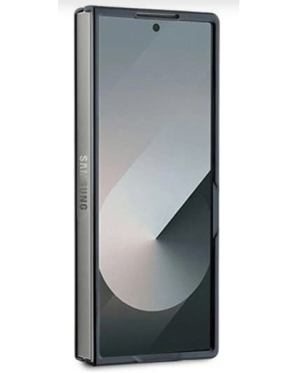 BMW BMHMZFD622NBCK Чехол для Samsung Galaxy Z Fold6 F956