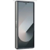 BMW BMHMZFD622NBCK Чехол для Samsung Galaxy Z Fold6 F956