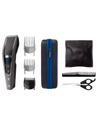Philips 7000 series HC7650/15 Машинка для стрижки волос