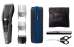 Philips 7000 series HC7650/15 Машинка для стрижки волос