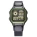 CASIO AE-1200WHB-1BVDF Часы CASIO AE-1200WHB-1BVDF Часы