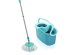 Leifheit Clean Twist Disc Mop Набор для уборки пола