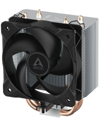 Arctic Freezer 8i CO Кулер Для Процессора