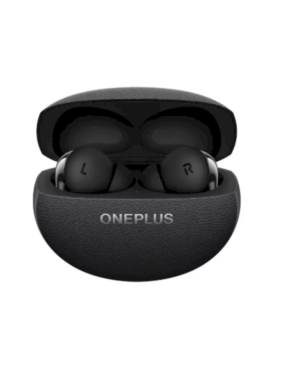 OnePlus Buds Pro 3 Hаушники