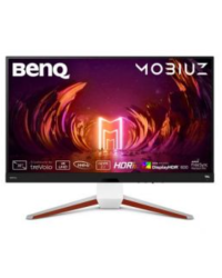 Benq Mobiuz EX3210U 4K Ultra HD LED Gaming Монитор 32"