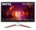 Benq Mobiuz EX3210U 4K Ultra HD LED Gaming Монитор 32"