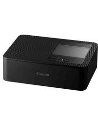 Canon CP1500 Фотопринтер