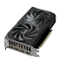 Gigabyte GeForce RTX 5060 Ti Windforce Max Видеокарта 8GB GDDR7