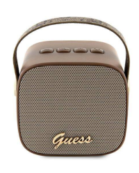 Guess GUWSB2P4SMW Bluetooth Калонка 5W