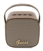 Guess GUWSB2P4SMW Bluetooth Калонка 5W