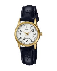 CASIO LTP-V002GL-7B2UDF Женские часы