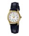 CASIO LTP-V002GL-7B2UDF Женские часы
