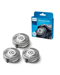 Philips Series 5000 Сменные Лезвия 3 шт
