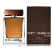 Dolce & Gabbana The One for Men Парфюм EDT 150 ml Dolce & Gabbana The One for Men Парфюм EDT 150 ml