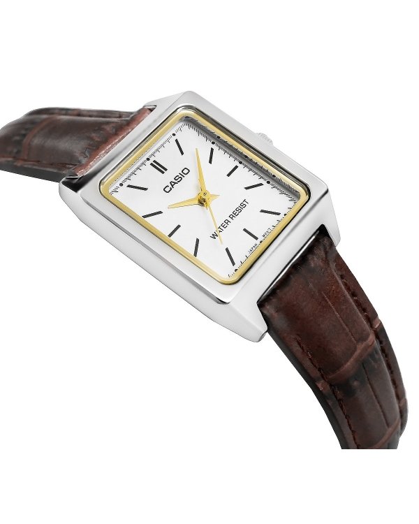 CASIO LTP-V007L-7E2UDF Женские часы