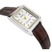 CASIO LTP-V007L-7E2UDF Женские часы