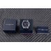 Tommy Hilfiger Мужские часы Tommy Hilfiger Мужские часы