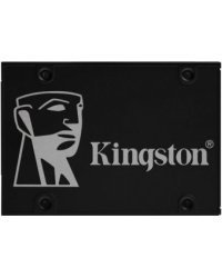 Kingston 512GB SKC600/512G Жесткий диск