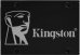 Kingston 512GB SKC600/512G Жесткий диск