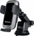 Verbatim FWC-03 Qi Авто держатель для телефона с беспроводной зарядкой