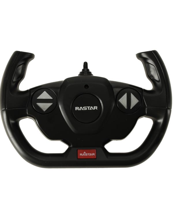 Rastar RC Volkswagen Beetle Радиоуправляемая машина 1:14