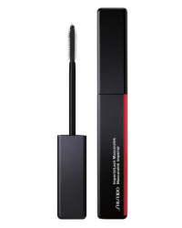 Shiseido ImperialLash Тушь для ресниц 01 Sumi Black 8.5 g