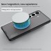 Nillkin Super Frosted PRO Magnetic Back Cover Чехол для Samsung Galaxy S26