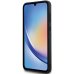 Karl Lagerfeld KLHCSA55GCNPSG Чехол для Samsung Galaxy A55