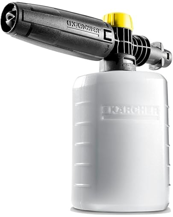 Kärcher FJ 6 Аксессуар запасной бачок 0.6 l