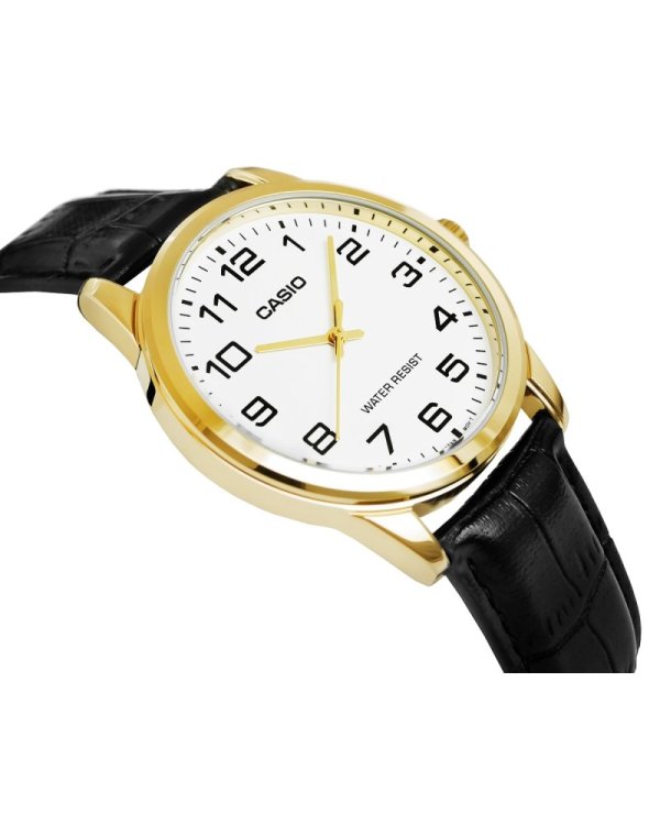 CASIO MTP-V001GL-7BUDF Мужские часы