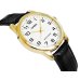 CASIO MTP-V001GL-7BUDF Мужские часы