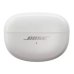Bose Ultra Open TWS Наушники Bose Ultra Open TWS Наушники