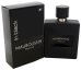 Mauboussin Pour Lui in Black Парфюм EDP 100 ml