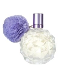 Ariana Grande Moonlight Парфюмерный Тестер EDP 100ml