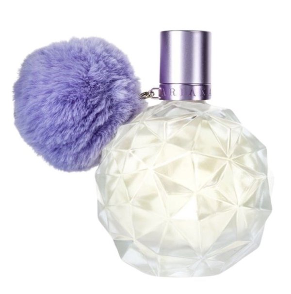 Ariana Grande Moonlight Парфюмерный Тестер EDP 100ml