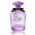 Dolce & Gabbana Dolce Peony Парфюм EDP 75 ml Tester