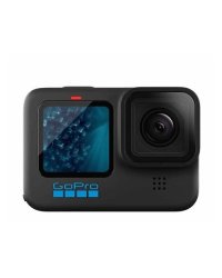 GoPro HERO11 Action Видеокамера 27 MPx 5.3K / 60fps
