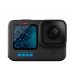 GoPro HERO11 Action Видеокамера 27 MPx 5.3K / 60fps