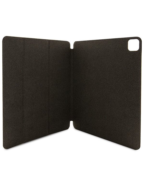 Guess GUFCP12PS4SGW Чехол-Книжка для iPad Pro 12.9"