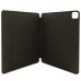 Guess GUFCP12PS4SGW Чехол-Книжка для iPad Pro 12.9"