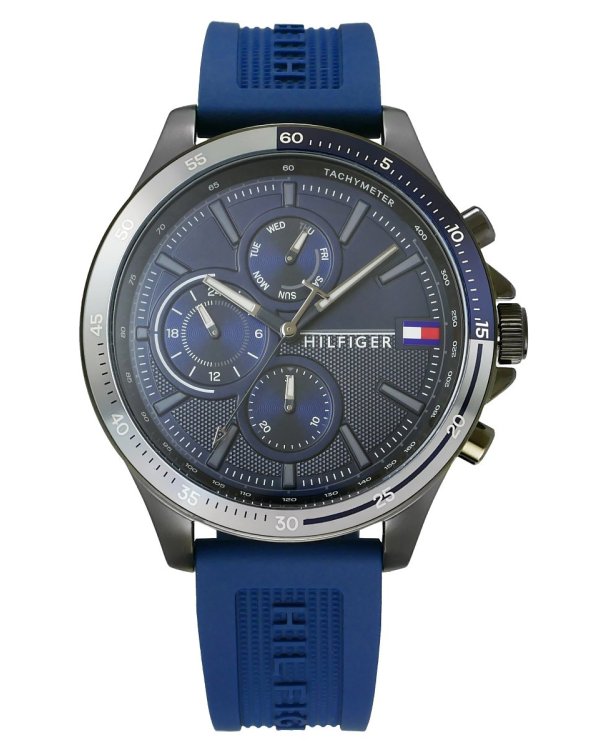 Tommy Hilfiger Мужские часы