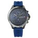 Tommy Hilfiger Мужские часы Tommy Hilfiger Мужские часы