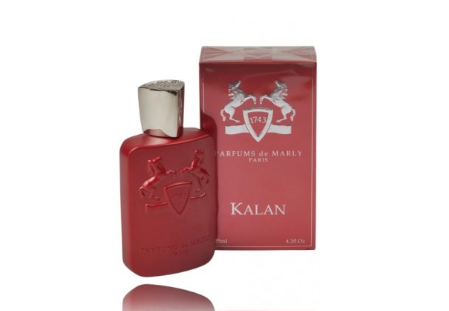 Parfums de Marly Kalan Парфюм EDP 125 ml