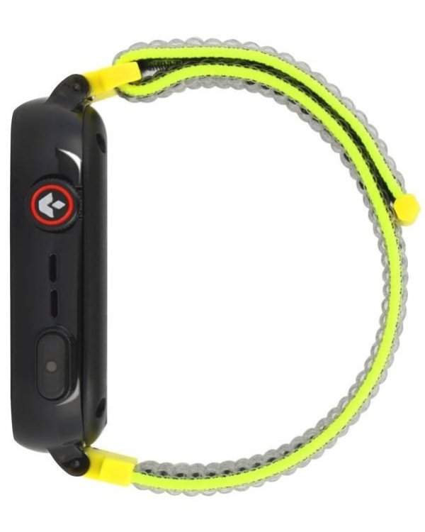 Garett Smartwatch Kids Cute 2 4G Умные часы для детей