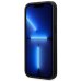 BMW BMHMP14X22PTDK Чехол для Apple iPhone 14 Pro Max