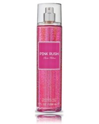 Paris Hilton Pink Rush Парфюм BOR 236 ml
