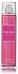 Paris Hilton Pink Rush Парфюм BOR 236 ml