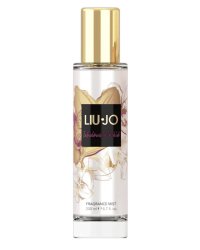 Liu Jo Fabulous Спрей для тела Orchid 200ml