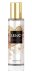 Liu Jo Fabulous Спрей для тела Orchid 200ml