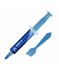 ARCTIC MX-4 8g Highest Performance Термопаста